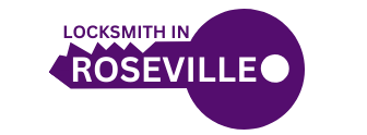 Roseville Locksmith - Roseville, CA